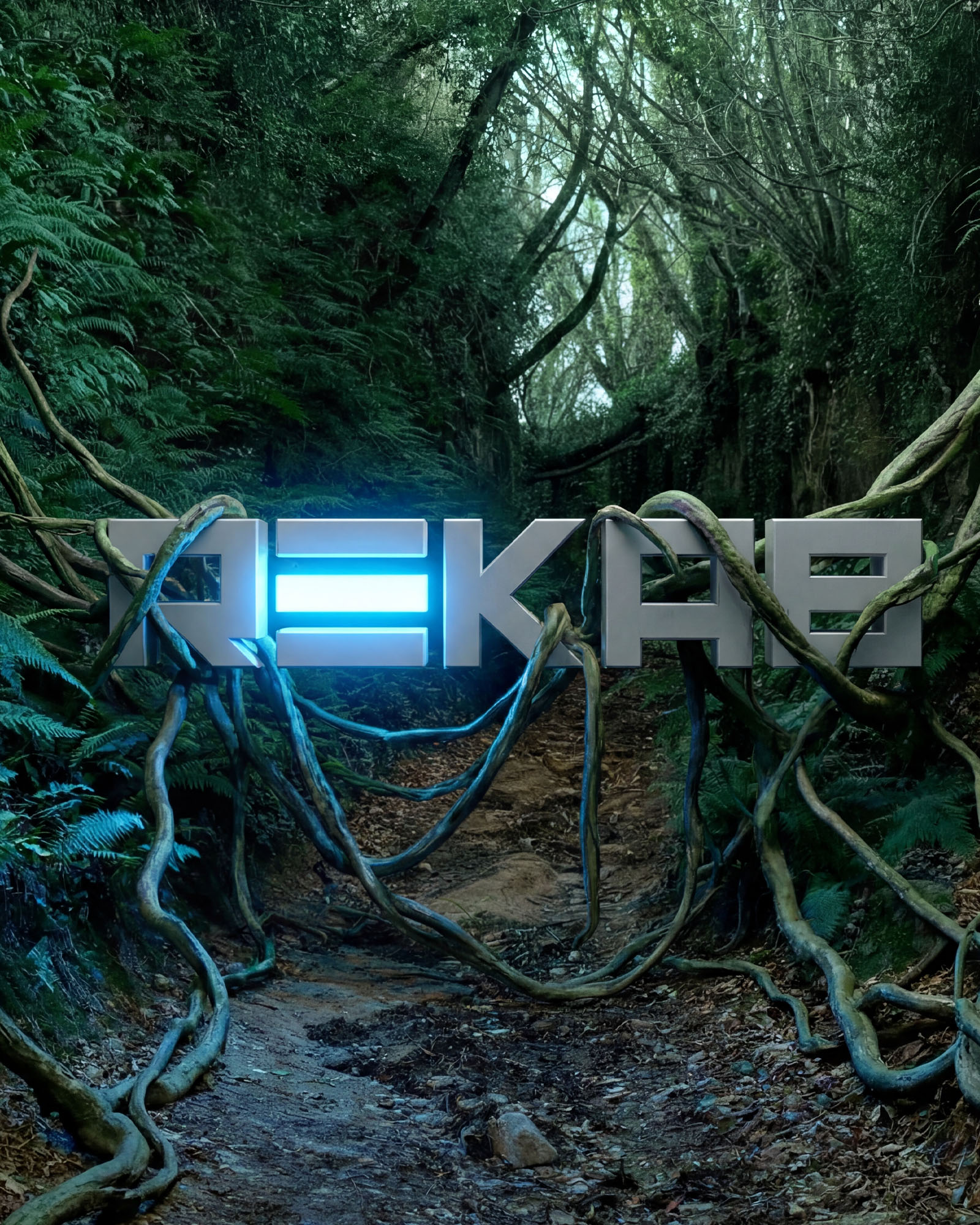 Rekab preview